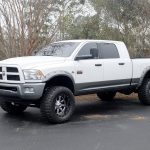 top truck brands