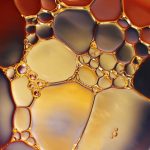 What Engine Oil do I need