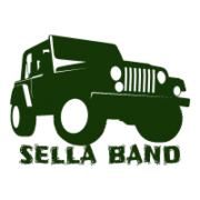 (c) Sellaband.com