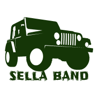 SellaBand