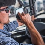 Handheld CB Radio Review