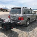 Best Hitch Cargo Carrier Review