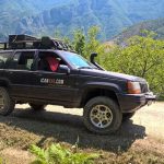 Best Roof Rack Review