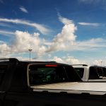 Retractable Tonneau Cover Review