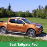 Best Tailgate Pad Review