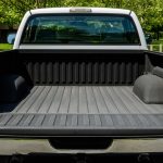 Top 10 Truck Bed Liner Reviews