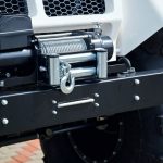 Winch For Jeep Review