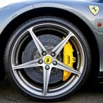 Best Brake Pads For Front & Rear