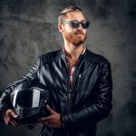 Best Motorcycle Jacket Review