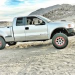 Best shocks for trucks reviews