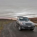 Car Maintenance Tips