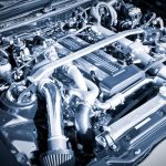 cold-air-intake