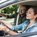 driving-test