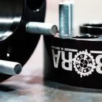 Best Wheel Spacer Buying Guide