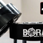 Best Wheel Spacer review