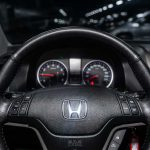 How To Pull Honda Codes Without a Scanner