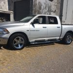 Top 10 Best Exhaust System For Dodge Ram 1500 Hemi [2020]