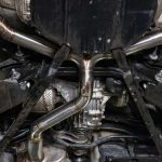 Best Exhaust System for Silverado