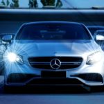 How to install LED Headlights