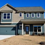Garage door opener programming