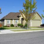 how to reset clicker garage door keypad without code