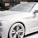 Best Foam Cannon For Pressure Washer