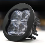 Best Fog Lights
