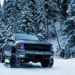 Best Headers for 5.3 Silverado