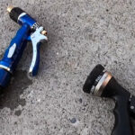 Best Hose Nozzle for Car Wash