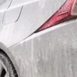 Best Soap For Foam Cannon Buying Guide