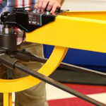 Best Weight Distribution Hitch