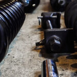 Best Struts Review Buting Guide