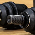 The Route to The Best Ball Joints for Jeep JK Buying Guide