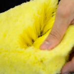 Best Car Wash Brush Buying Guide