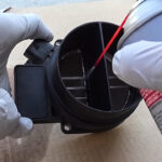 Best Mass Air Flow Sensor Buying Guide