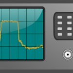 BestAutomotive Oscilloscope