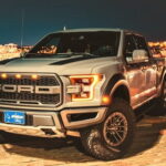 Best f150 bed cover