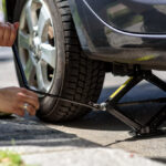 Car Jack