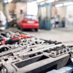 7 essential tools to carry in your car everyday