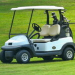 How Long Do Golf Cart Batteries Last