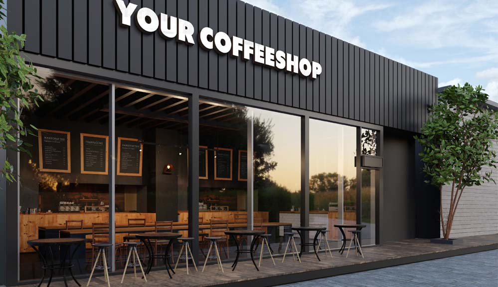 Long Distance Road Trip Tips_02