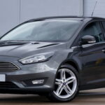 Best Trailer Hitch for Ford Escape