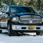 How to Get More Power Out of a 5.7 Hemi