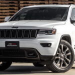 best trailer hitch for jeep grand cherokee