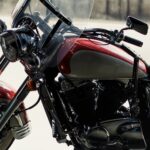 Have Excellent GPS Tracking System.jpg