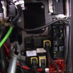 What Fuse Controls Trailer Lights