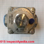 How to Adjust Propane Heater for High Altitude