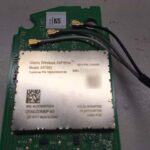 How to Disable Uconnect Tracking