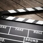 Online Casino Games For UK Movies