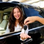 How to Break in a New Transmission
